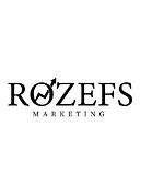 Rozefs Marketing logo