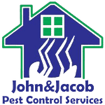 J&J Pest Control Caloocan