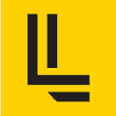 Landor Associates International Ltd logo