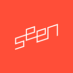Agence SEEN logo