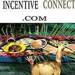 Incentive Connect International
