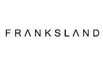 FRANKSLAND logo