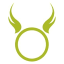 El Santo Comunicación logo