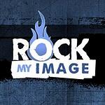 Rock My Image logo