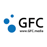 GFC.media logo