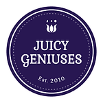 Juicy Geniuses