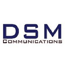 Dsm Communications