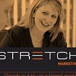 Stretch Marketing logo