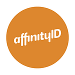 Affinity ID