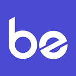 BENOVA logo