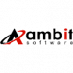 Ambit Software logo
