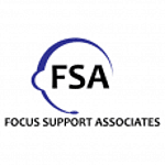 Focus Support Associates