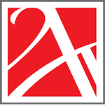 Arts2Art logo