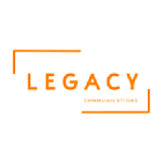 Legacy Communications logo