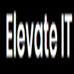Elevate IT logo