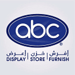 ABC Egypt
