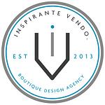 Inspirante Vendo Ltd. logo