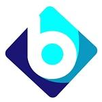 BrancoSoft Private Limited logo