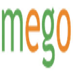 Mego Technologies Private Limited
