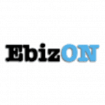 Ebizon logo