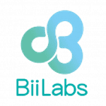 BiiLabs logo