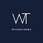 wintontown