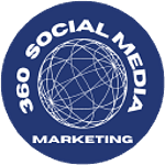 360 Social Media Marketing