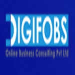 Digifobs Online Business Consulting Pvt Ltd.