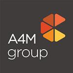 A4M group