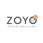 DMC Amsterdam Services - ZOYO Travel