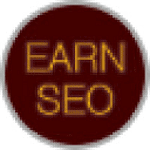 Earn SEO : Search Engine Optimization Company New York, SEO & PPC Services NYC, Brooklyn Web Design & Development