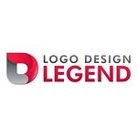 Logo Design Legend logo