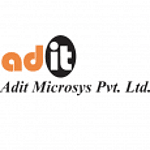 Adit Microsys Pvt Ltd
