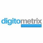 Digitometrix Technologies