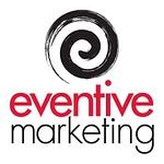Eventive Marketing logo