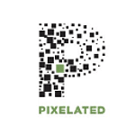 Pixelated.ie