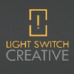 Light Switch Creative
