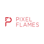 Pixelflames FZE