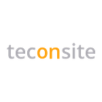 teconsite logo