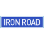 Iron Road Communications