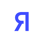 Redon logo