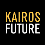 Kairos Future