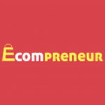 Ecompreneur logo