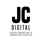 JC Digital logo