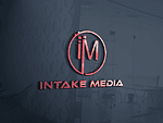 InTake Media