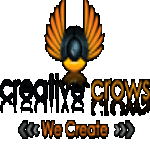 Creative Crows Technologies