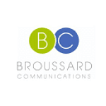 Broussard Communications
