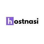 Hostnasi Technologies
