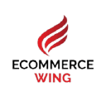 Ecommerce Wing