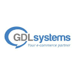 GDL Systems logo